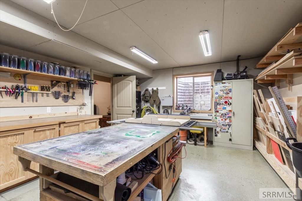 Image 26 of property listing at 626 Tanglewood Drive, Rexburg, ID 83440