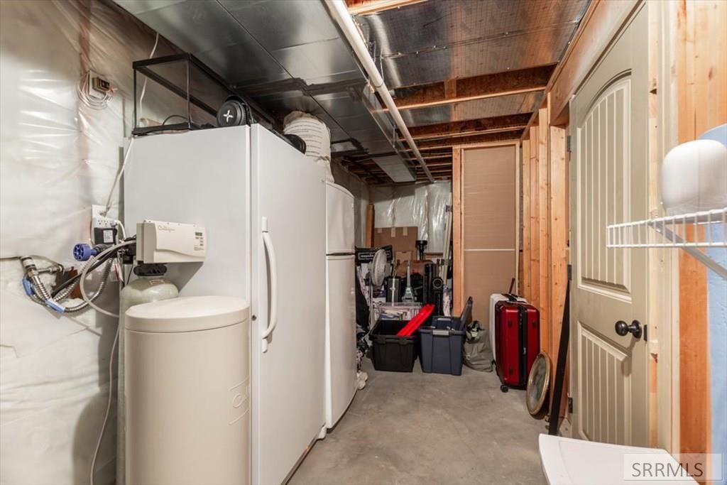 Image 27 of property listing at 626 Tanglewood Drive, Rexburg, ID 83440