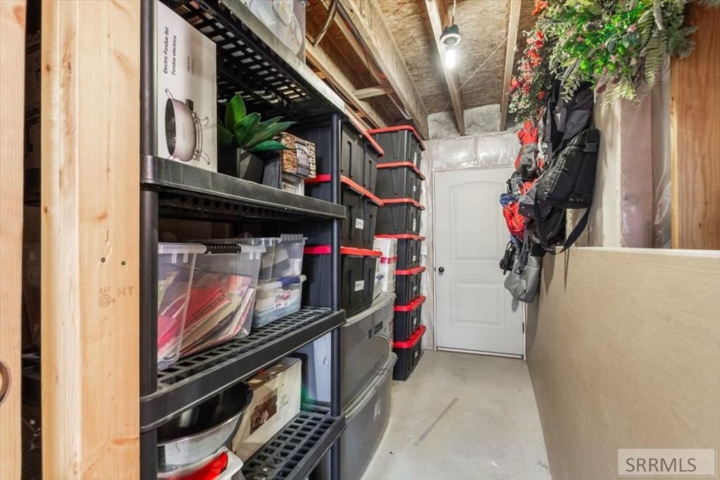 Image 28 of property listing at 626 Tanglewood Drive, Rexburg, ID 83440