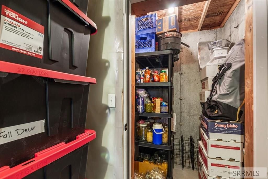 Image 29 of property listing at 626 Tanglewood Drive, Rexburg, ID 83440