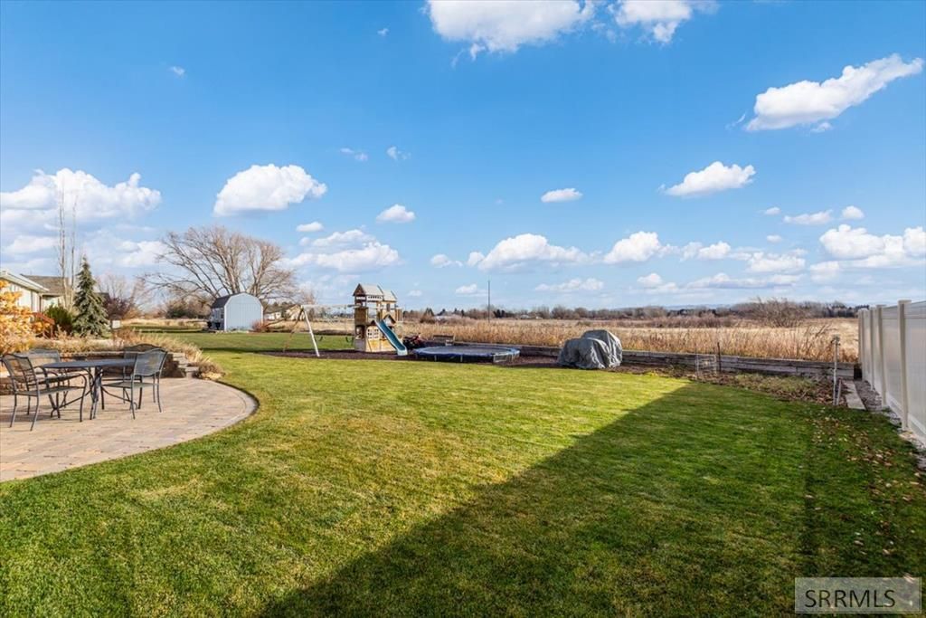Image 34 of property listing at 626 Tanglewood Drive, Rexburg, ID 83440