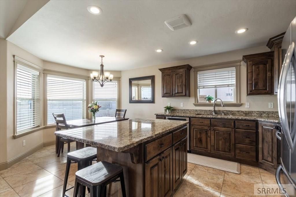 Image 6 of property listing at 626 Tanglewood Drive, Rexburg, ID 83440