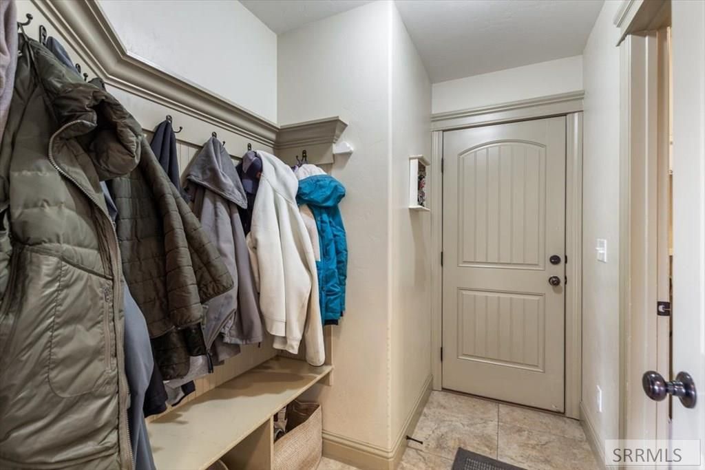 Image 8 of property listing at 626 Tanglewood Drive, Rexburg, ID 83440