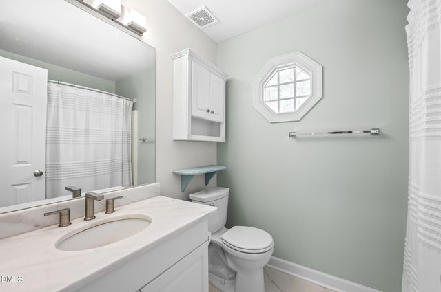 800 Chambord Way, Holly Springs, NC 27540