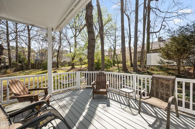 800 Chambord Way, Holly Springs, NC 27540