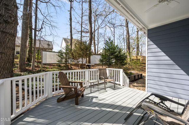 800 Chambord Way, Holly Springs, NC 27540