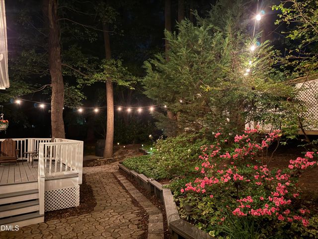 800 Chambord Way, Holly Springs, NC 27540