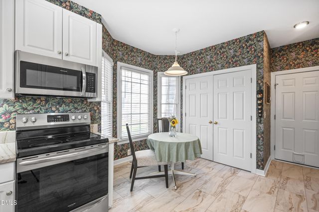 800 Chambord Way, Holly Springs, NC 27540