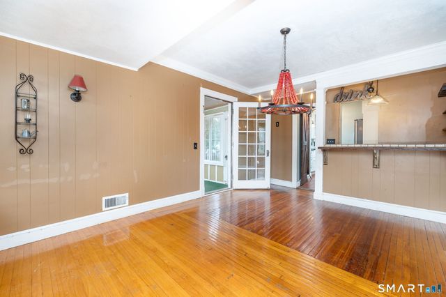 175 Lincoln Street, New Britain, CT 06052