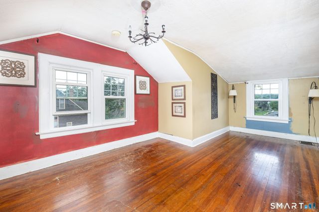 175 Lincoln Street, New Britain, CT 06052