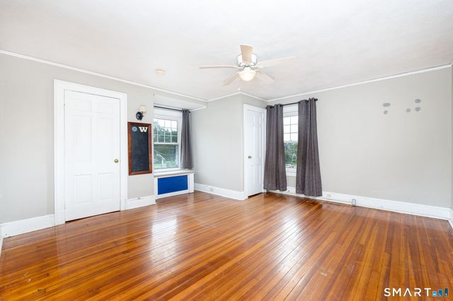 175 Lincoln Street, New Britain, CT 06052