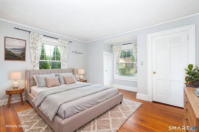175 Lincoln Street, New Britain, CT 06052