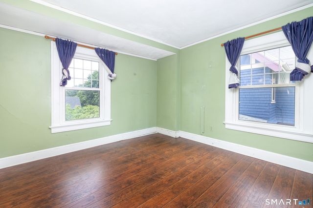 175 Lincoln Street, New Britain, CT 06052