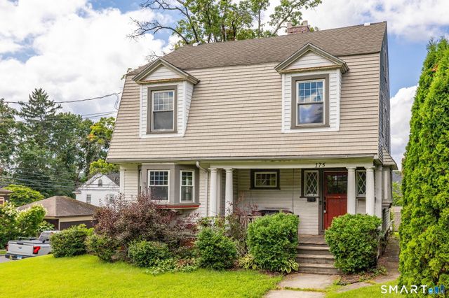 175 Lincoln Street, New Britain, CT 06052
