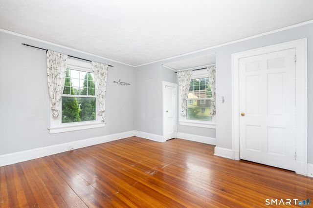 175 Lincoln Street, New Britain, CT 06052