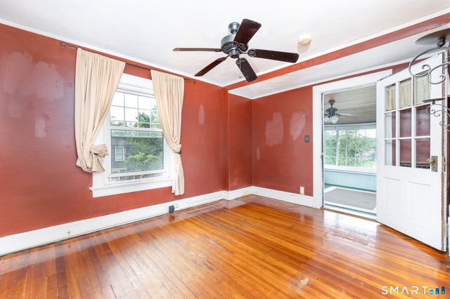 175 Lincoln Street, New Britain, CT 06052