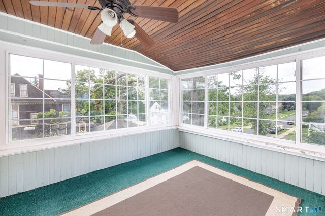 175 Lincoln Street, New Britain, CT 06052