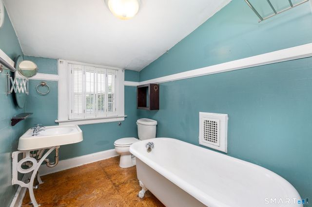 175 Lincoln Street, New Britain, CT 06052