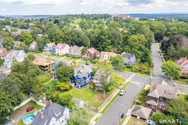 175 Lincoln Street, New Britain, CT 06052