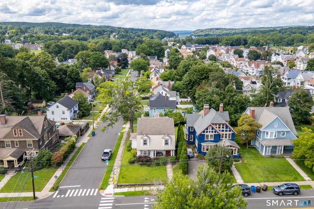175 Lincoln Street, New Britain, CT 06052