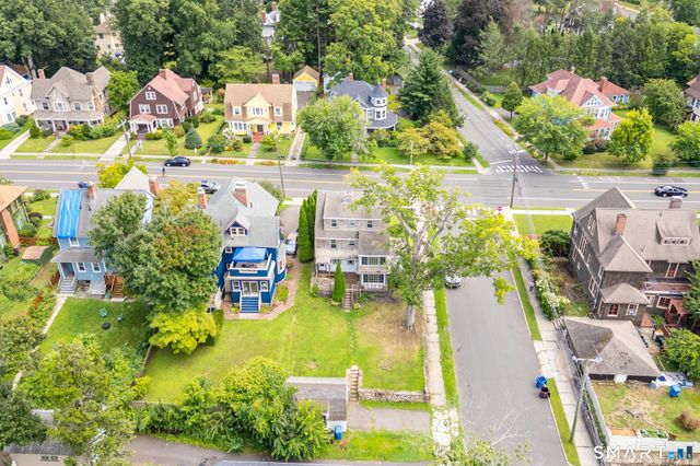175 Lincoln Street, New Britain, CT 06052