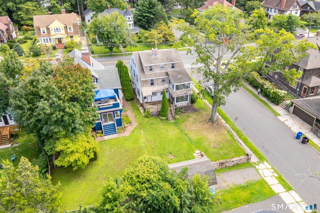 175 Lincoln Street, New Britain, CT 06052