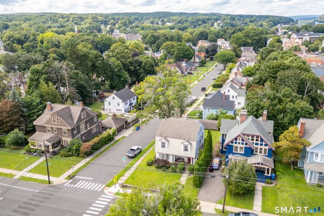 175 Lincoln Street, New Britain, CT 06052