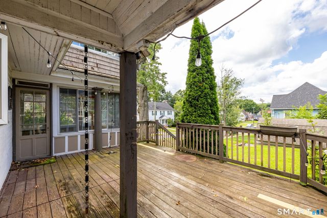 175 Lincoln Street, New Britain, CT 06052