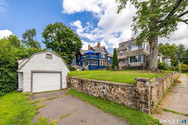 175 Lincoln Street, New Britain, CT 06052