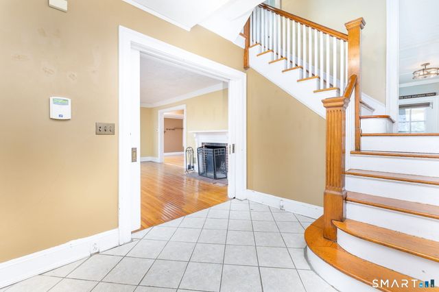 175 Lincoln Street, New Britain, CT 06052