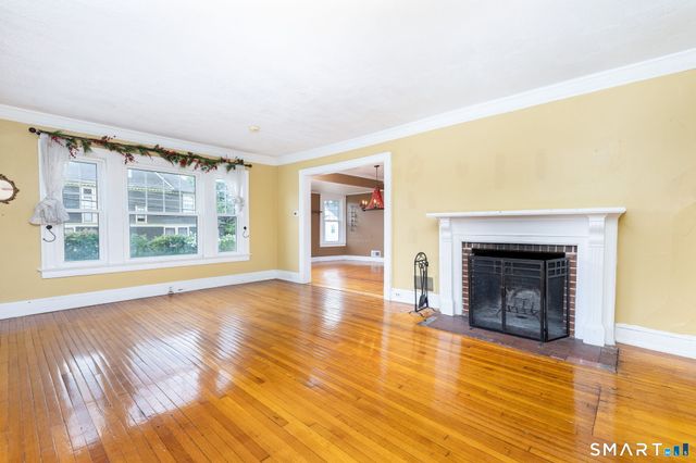 175 Lincoln Street, New Britain, CT 06052