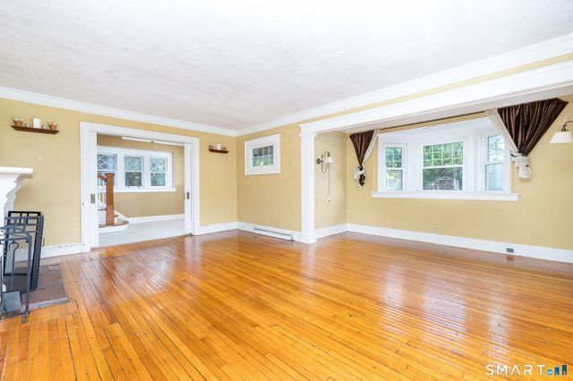 175 Lincoln Street, New Britain, CT 06052