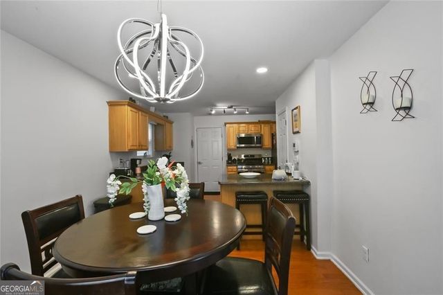 1464 Gates Circle, Atlanta, GA 30316