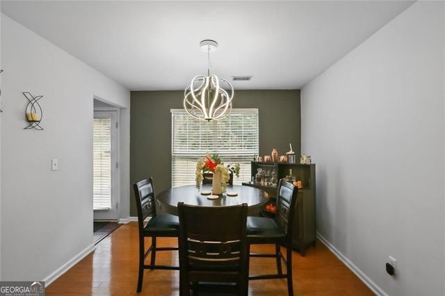 1464 Gates Circle, Atlanta, GA 30316