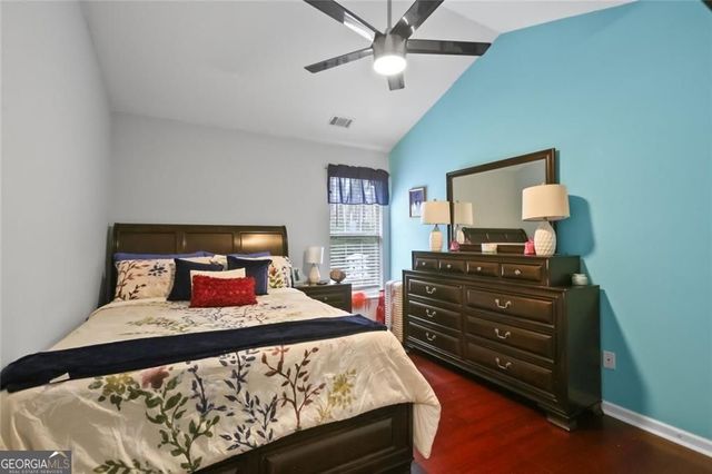 1464 Gates Circle, Atlanta, GA 30316