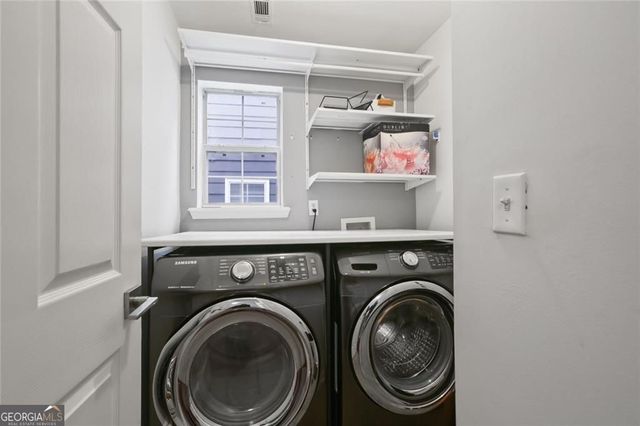 1464 Gates Circle, Atlanta, GA 30316