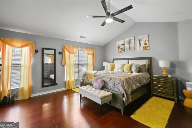 1464 Gates Circle, Atlanta, GA 30316