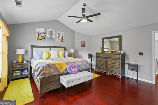 1464 Gates Circle, Atlanta, GA 30316