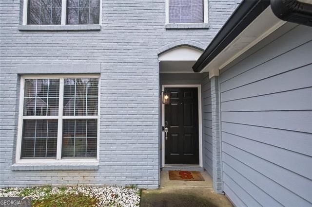 1464 Gates Circle, Atlanta, GA 30316