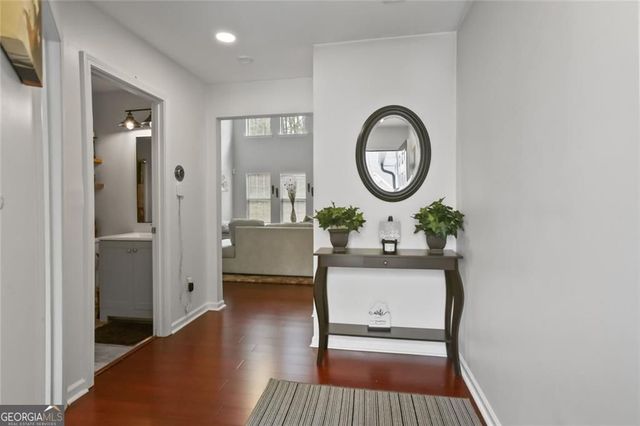 1464 Gates Circle, Atlanta, GA 30316