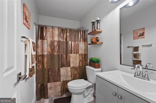 1464 Gates Circle, Atlanta, GA 30316