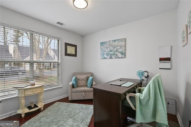 1464 Gates Circle, Atlanta, GA 30316