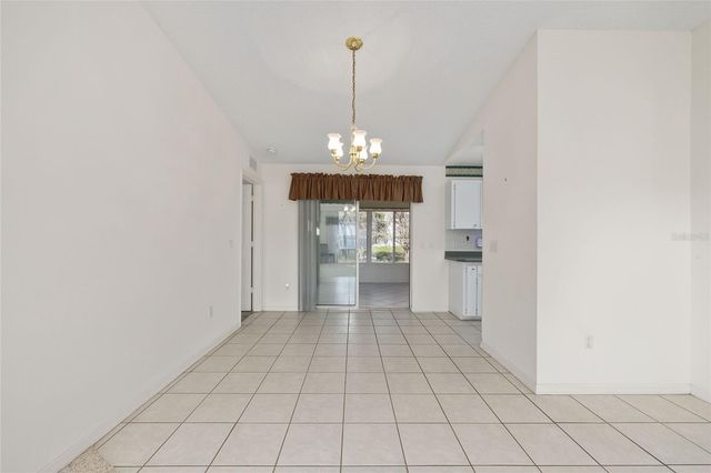 8492 SW 61ST TERRACE ROAD, Ocala, FL 34476