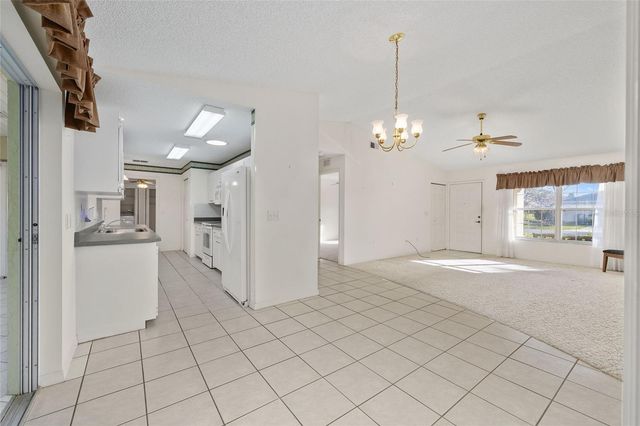 8492 SW 61ST TERRACE ROAD, Ocala, FL 34476