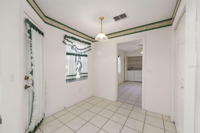 8492 SW 61ST TERRACE ROAD, Ocala, FL 34476