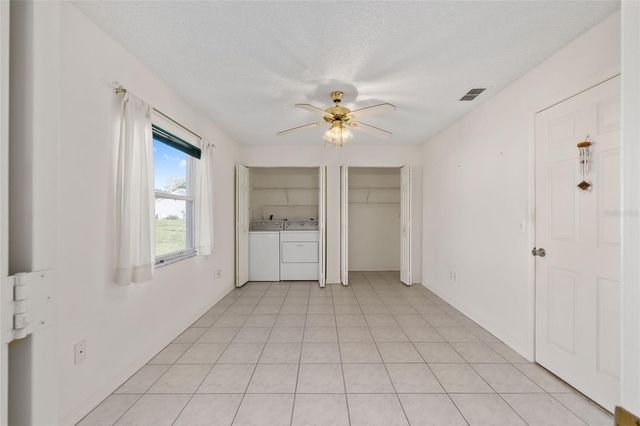 8492 SW 61ST TERRACE ROAD, Ocala, FL 34476