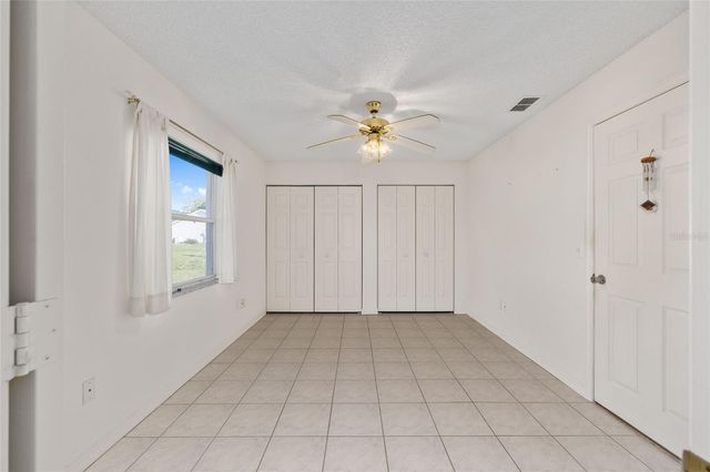 8492 SW 61ST TERRACE ROAD, Ocala, FL 34476