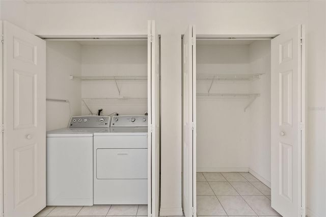 8492 SW 61ST TERRACE ROAD, Ocala, FL 34476