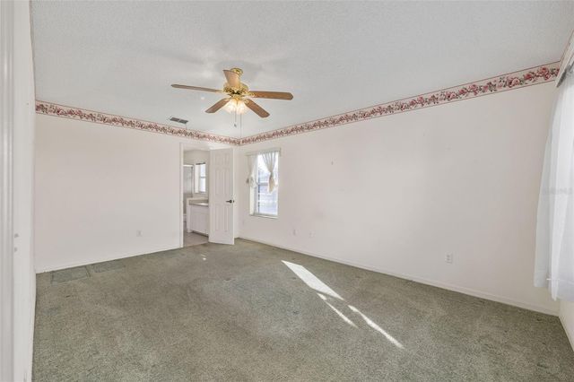 8492 SW 61ST TERRACE ROAD, Ocala, FL 34476