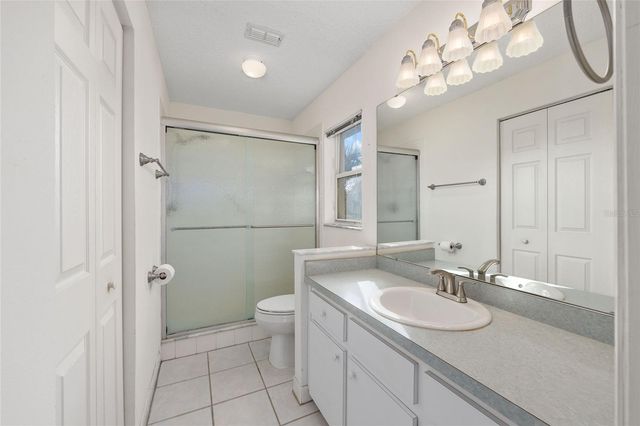 8492 SW 61ST TERRACE ROAD, Ocala, FL 34476